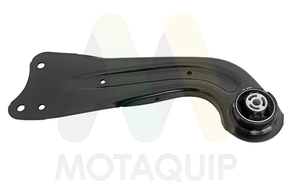 Control/Trailing Arm, wheel suspension (LVSA2131)