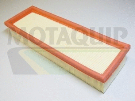 Air Filter (VFA642)