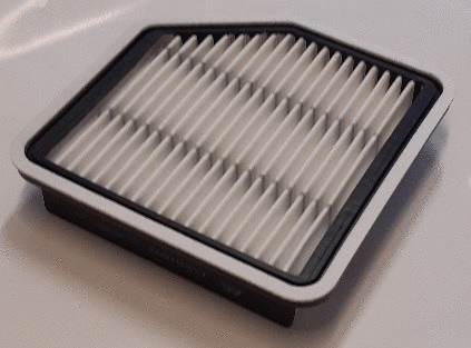 Air Filter (LVFA1692)