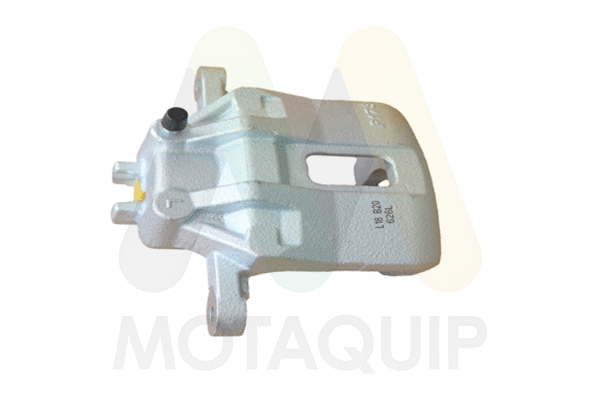 Brake Caliper (VBC501L)