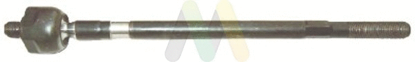 Inner Tie Rod (VTR991)