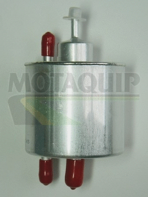 Fuel Filter (VFF405)
