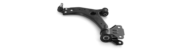Control/Trailing Arm, wheel suspension (LVSA1497)