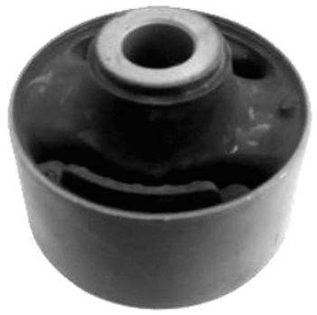 Mounting, control/trailing arm (LVSK923)