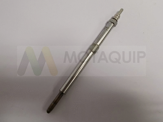 Glow Plug (LVGP204)