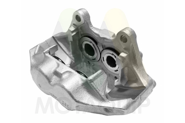 Brake Caliper (VBC833R)