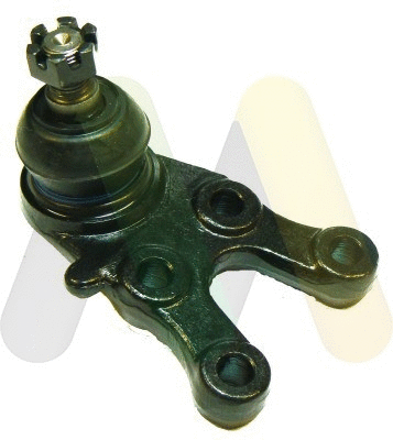 Ball Joint (VSJ773)