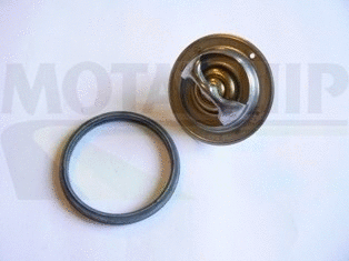 Thermostat, coolant (VTK136)