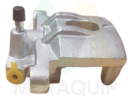Brake Caliper (VBC301L)