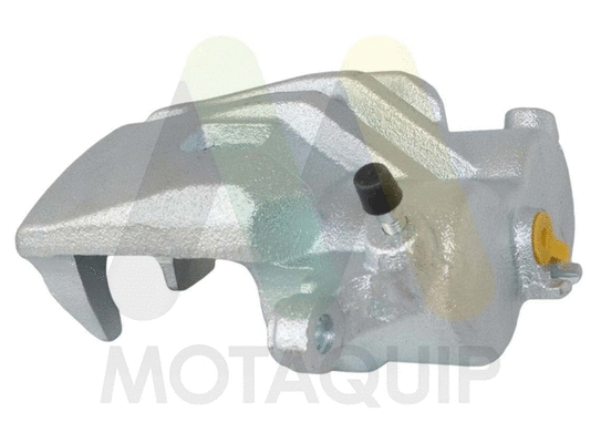 Brake Caliper (VBC172L)