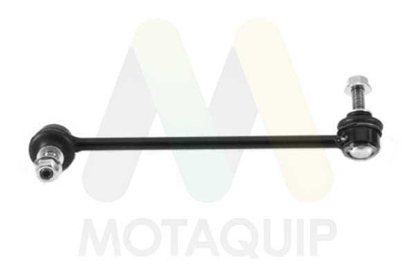 Link/Coupling Rod, stabiliser bar (LVSL1544)
