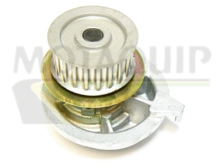 Water Pump, engine cooling (VWP398)