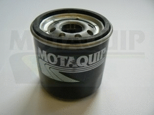 Oil Filter (VFL393)