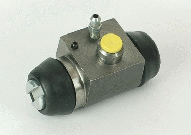 Wheel Brake Cylinder