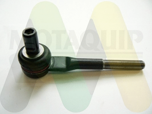 Tie Rod End (VTR1117)