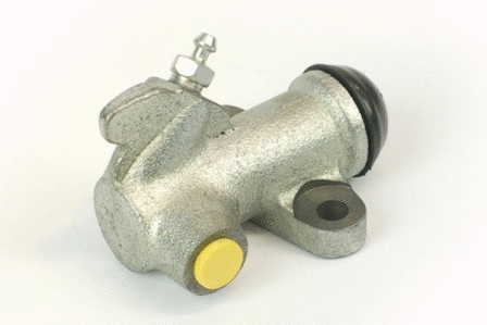 Slave Cylinder, clutch