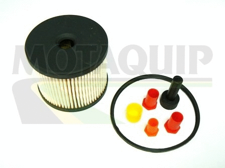 Fuel Filter (VFF422)