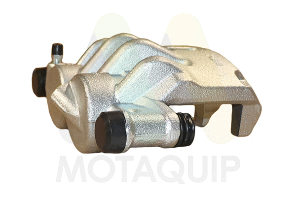 Brake Caliper (VBC385L)