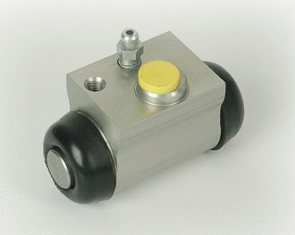 Wheel Brake Cylinder