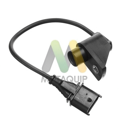 Sensor, camshaft position