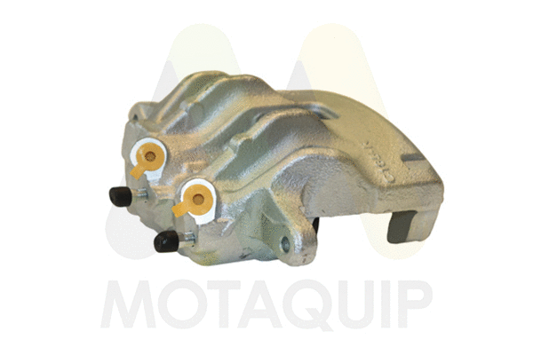 Brake Caliper (VBC528R)