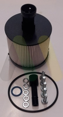 Fuel Filter (LVFF776)