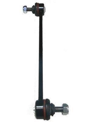 Link/Coupling Rod, stabiliser bar (VSL753)