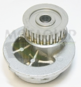 Water Pump, engine cooling (VWP254)