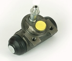 Wheel Brake Cylinder