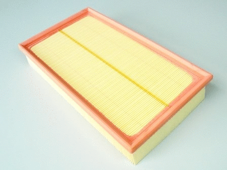 Air Filter (VFA839)