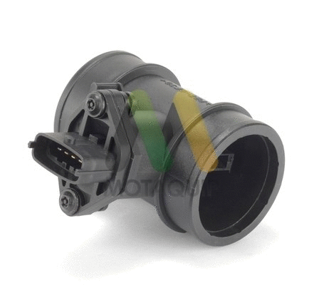 Mass Air Flow Sensor