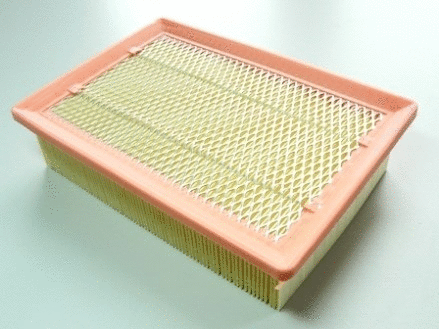 Air Filter (VFA832)