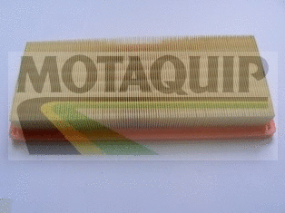 Air Filter (VFA1160)