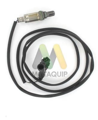 Lambda Sensor (LVOS1619)