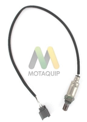 Lambda Sensor (LVOS1417)