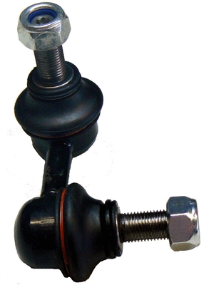 Link/Coupling Rod, stabiliser bar (LVSL867)