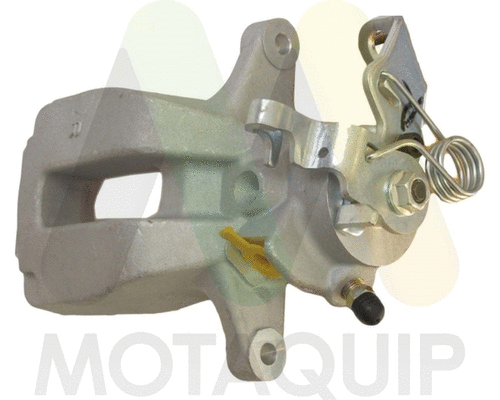 Brake Caliper (VBC153R)