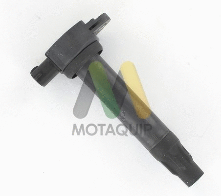 Ignition Coil (LVCL1033)