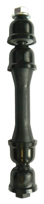 Link/Coupling Rod, stabiliser bar (LVSL845)