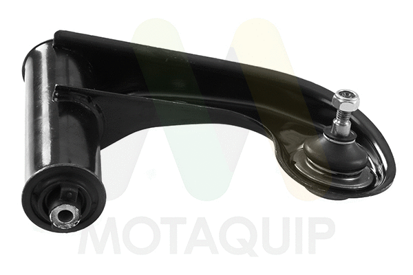 Control/Trailing Arm, wheel suspension (LVSA1995)