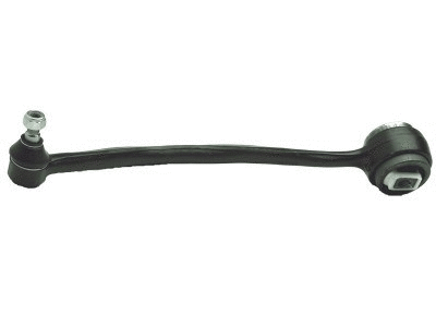 Control/Trailing Arm, wheel suspension (VSA749)