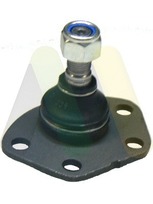 Ball Joint (VSJ923)