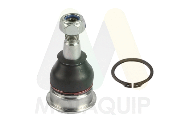 Ball Joint (LVSJ1282)