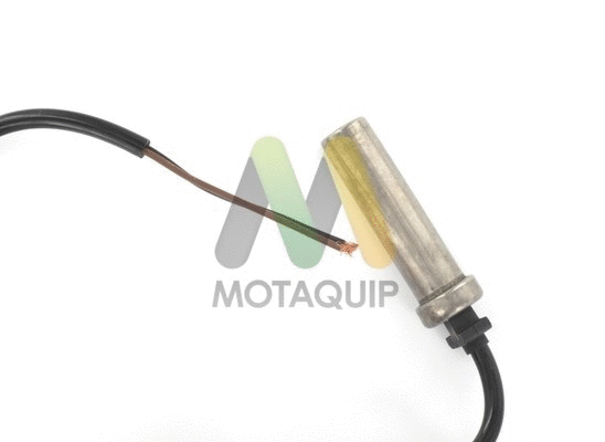 Sensor, wheel speed (LVAB123)