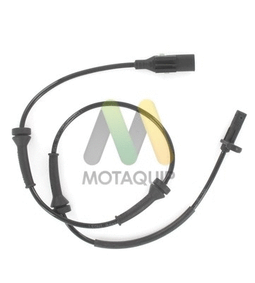 Sensor, wheel speed (LVAB432)