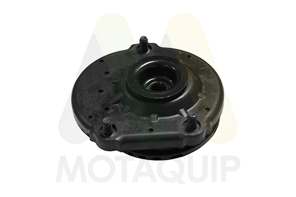 Suspension Strut Support Mount (LVSM1113)