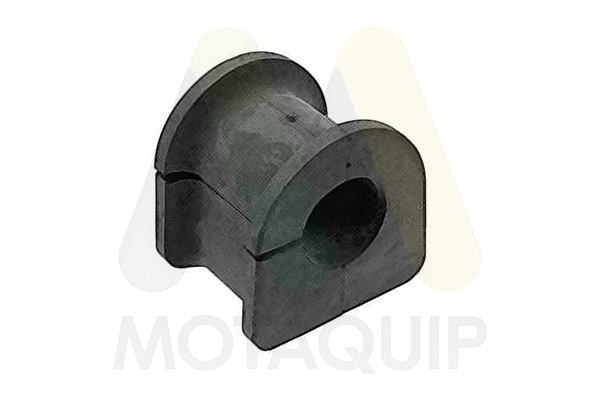 Mounting, stabiliser bar (LVSK1038K)
