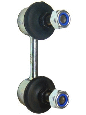 Link/Coupling Rod, stabiliser bar (VSL755)