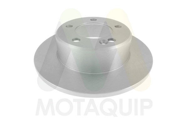 Brake Disc (LVBD1591)