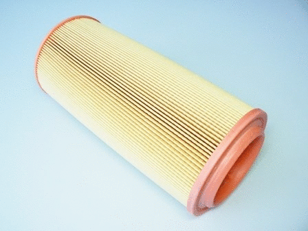Air Filter (VFA904)